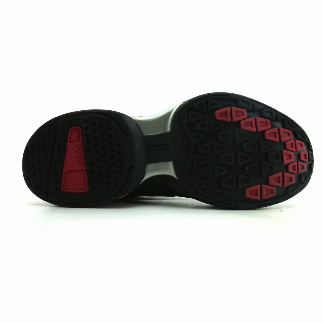 PUMA TAZON 6 Puma signature shoe pictures