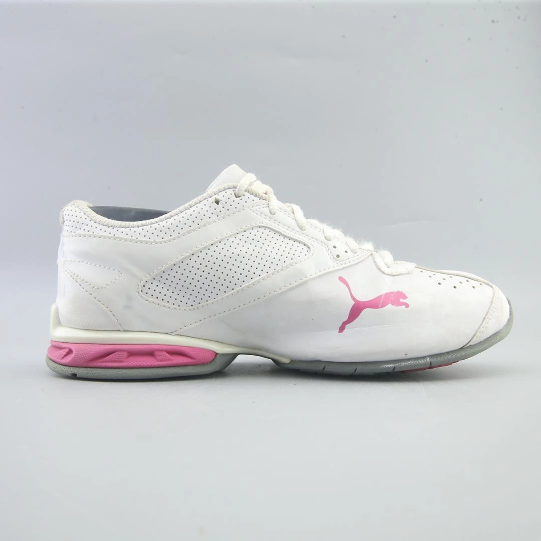 PUMA TAZON 6 Puma signature shoe pictures