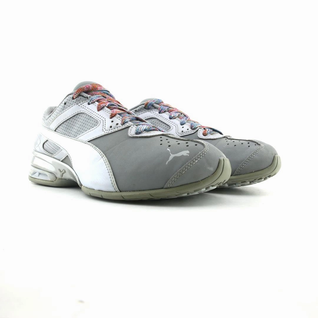 PUMA TAZON 6 Puma signature shoe pictures