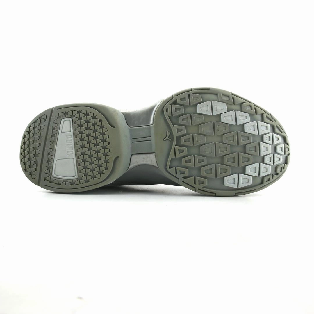PUMA TAZON 6 Puma signature shoe pictures
