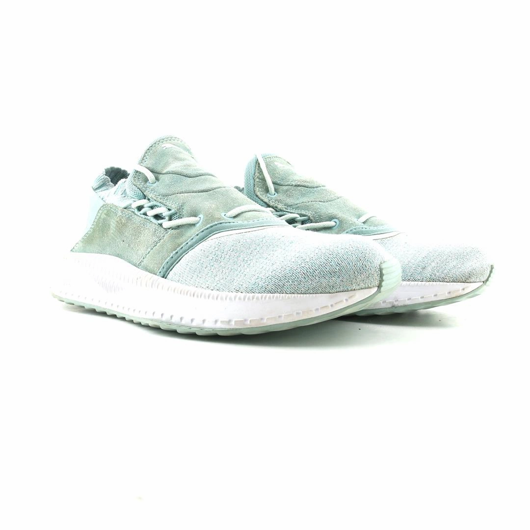 PUMA TSUGI Puma signature shoe pictures