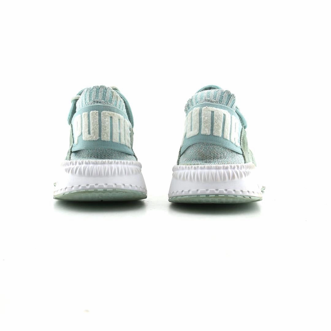 PUMA TSUGI Puma signature shoe pictures