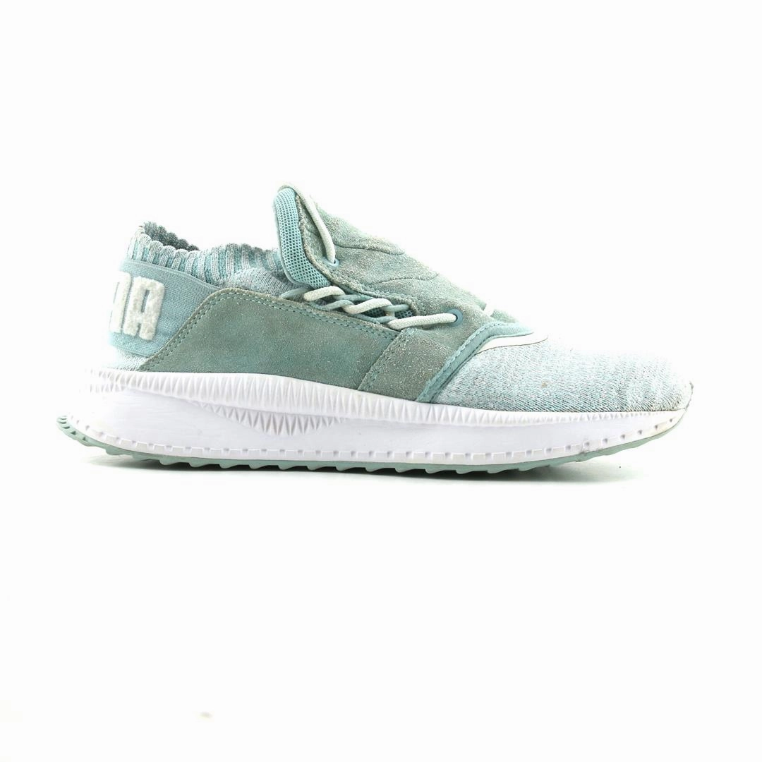 PUMA TSUGI Puma signature shoe pictures
