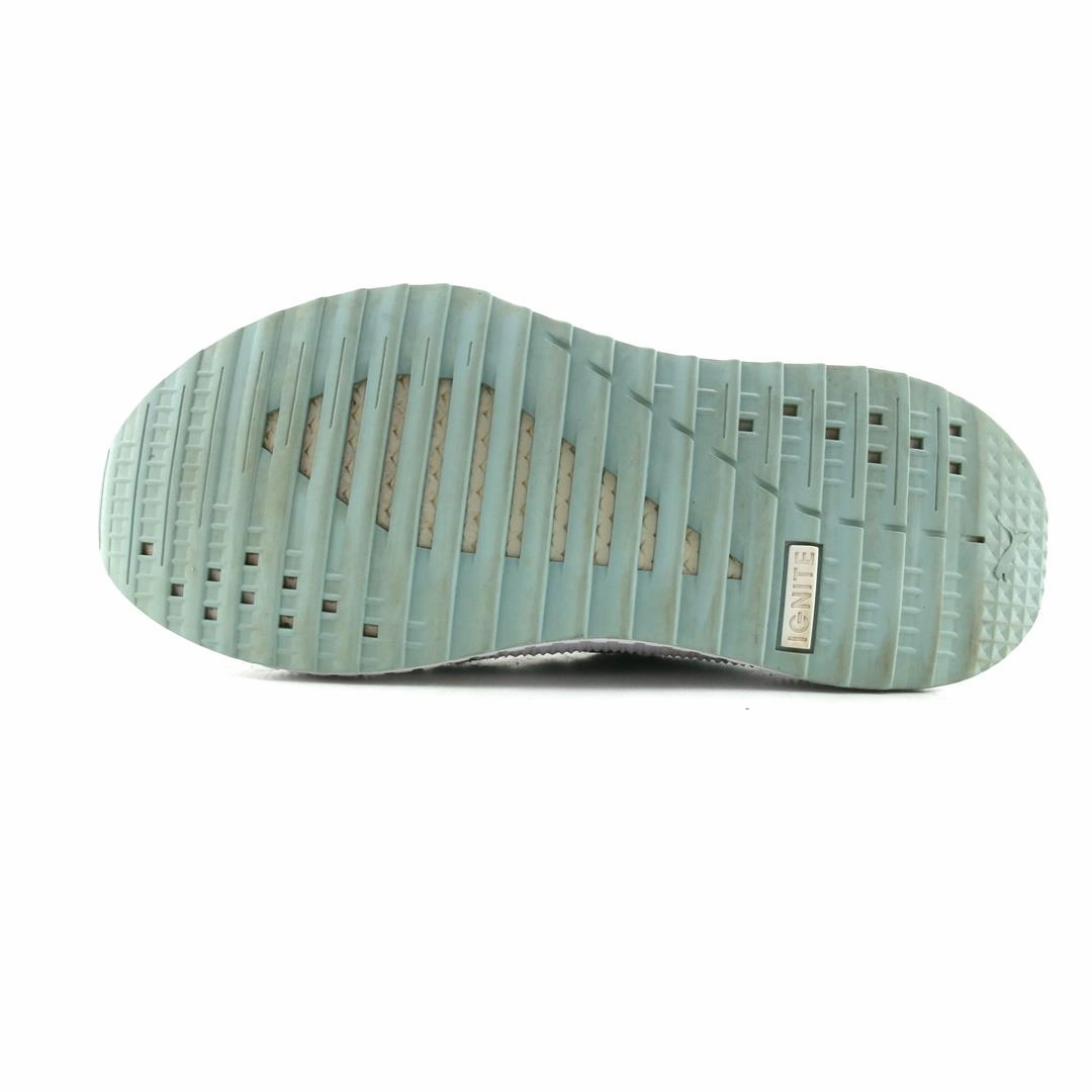 PUMA TSUGI Puma signature shoe pictures