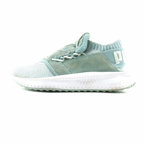 PUMA TSUGI Puma iconic sneaker collections
