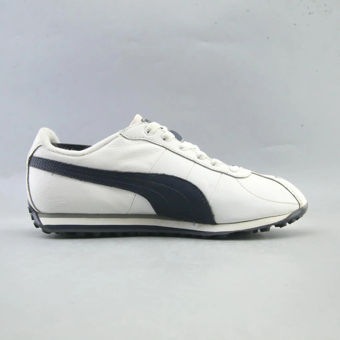 PUMA TURIN Puma signature shoe pictures