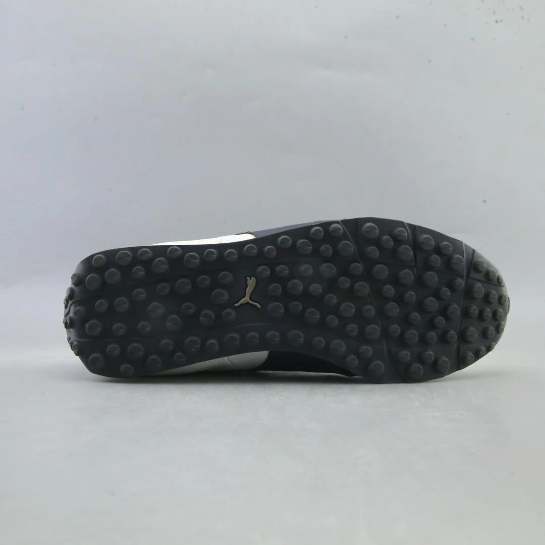 PUMA TURIN Puma signature shoe pictures