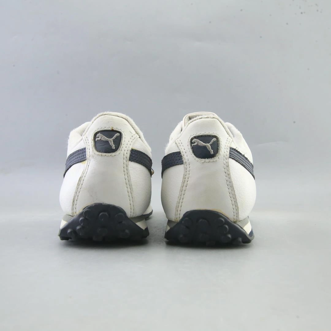 PUMA TURIN Puma signature shoe pictures