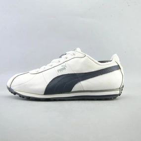 PUMA TURIN Puma iconic sneaker collections