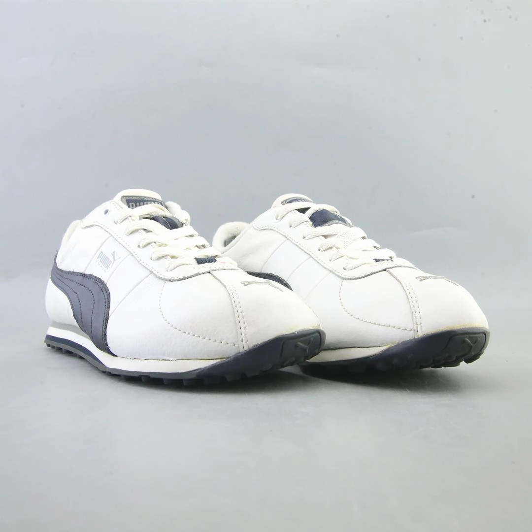 PUMA TURIN Puma signature shoe pictures