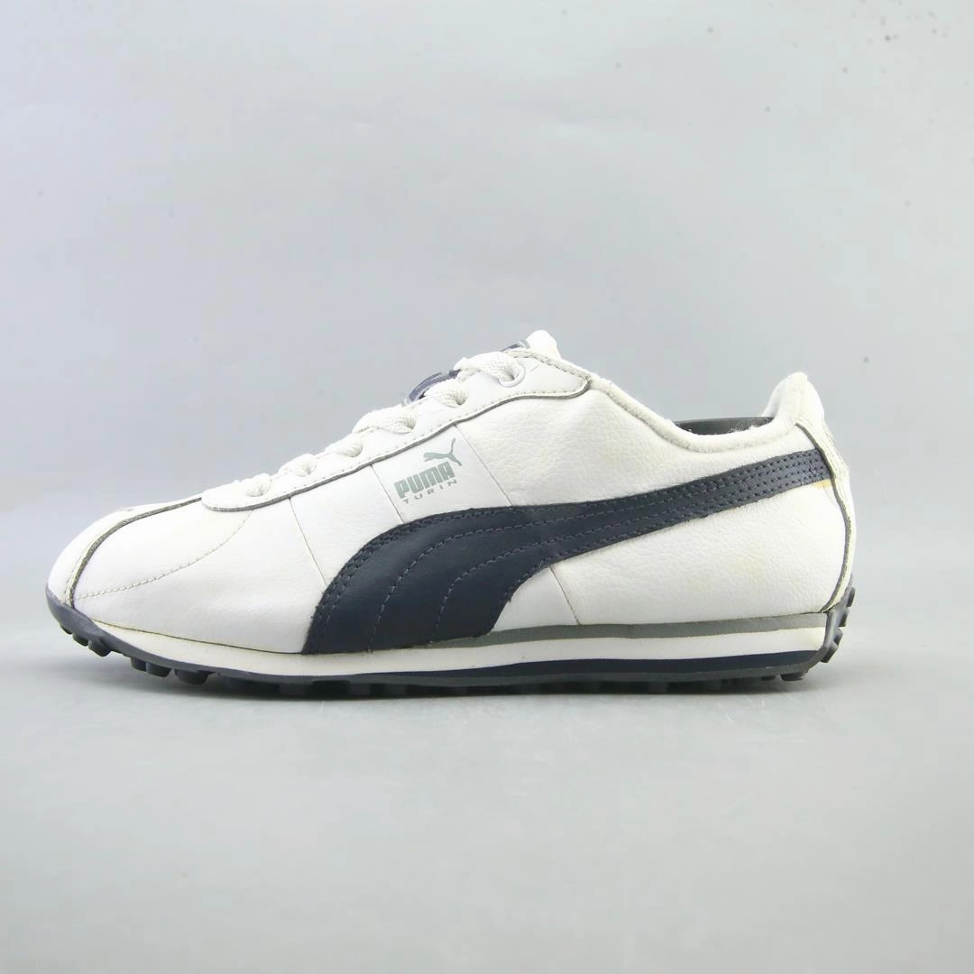 PUMA TURIN Puma iconic sneaker collections