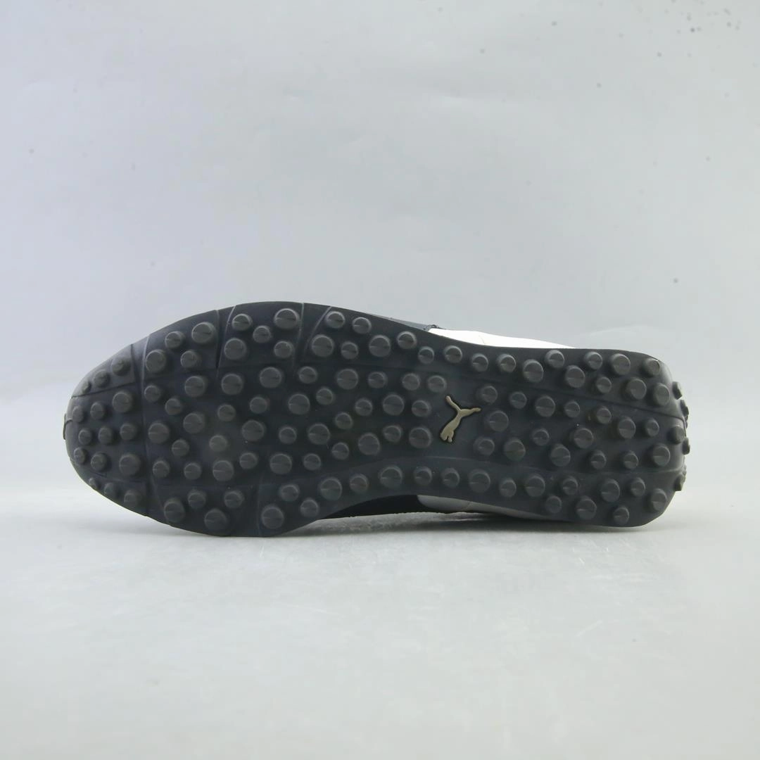 PUMA TURIN Puma signature shoe pictures