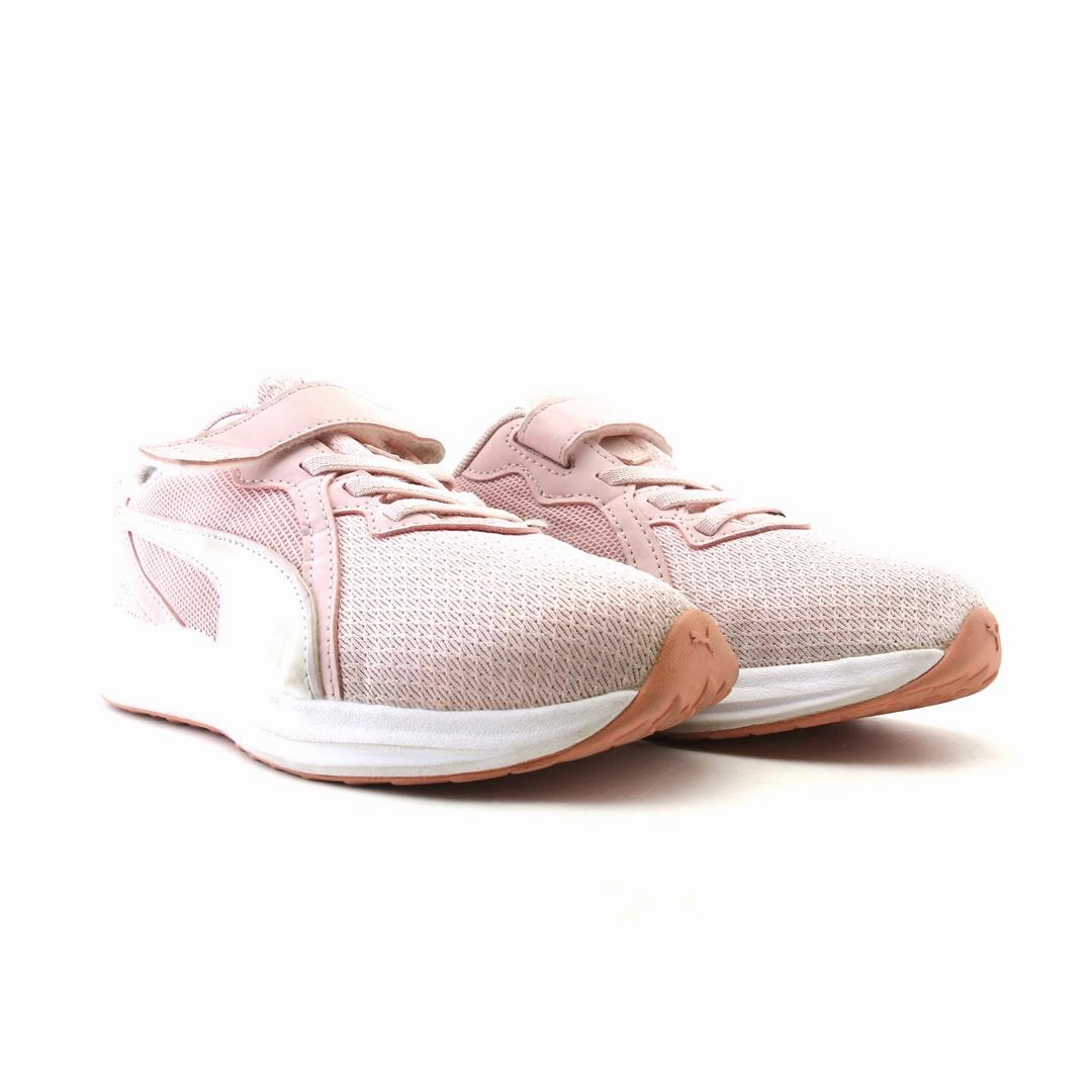 PUMA TWITCH RUNNER Puma signature shoe pictures