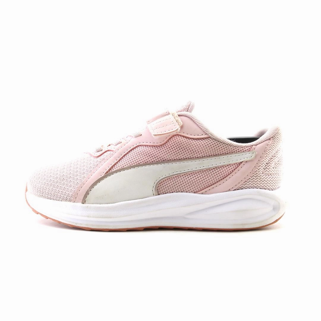 PUMA TWITCH RUNNER Puma iconic sneaker collections