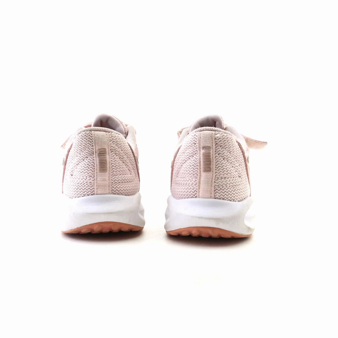 PUMA TWITCH RUNNER Puma signature shoe pictures