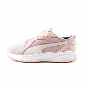 PUMA TWITCH RUNNER Puma iconic sneaker collections