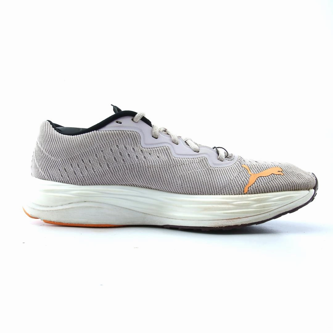 PUMA VELOCITY NITRO 2 Puma signature shoe pictures