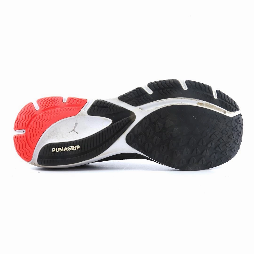 PUMA VELOCITY NITRO 2 Puma signature shoe pictures