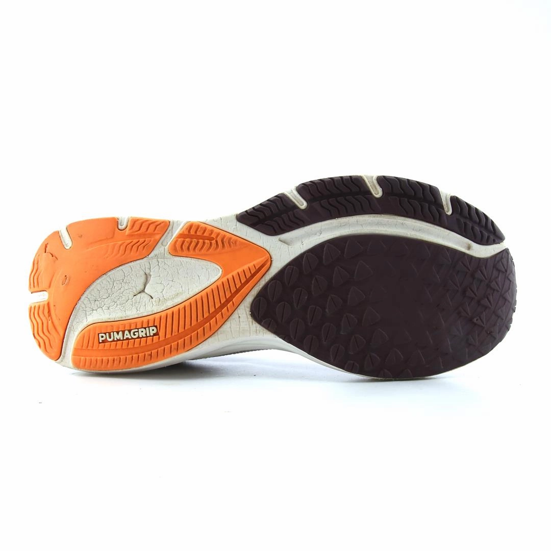 PUMA VELOCITY NITRO 2 Puma signature shoe pictures