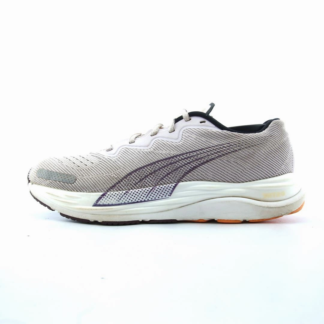 PUMA VELOCITY NITRO 2 Puma iconic sneaker collections