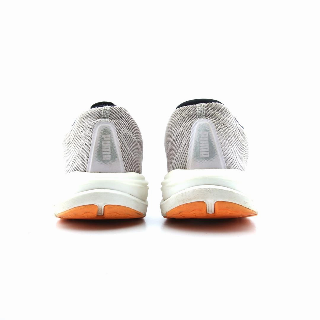 PUMA VELOCITY NITRO 2 Puma signature shoe pictures