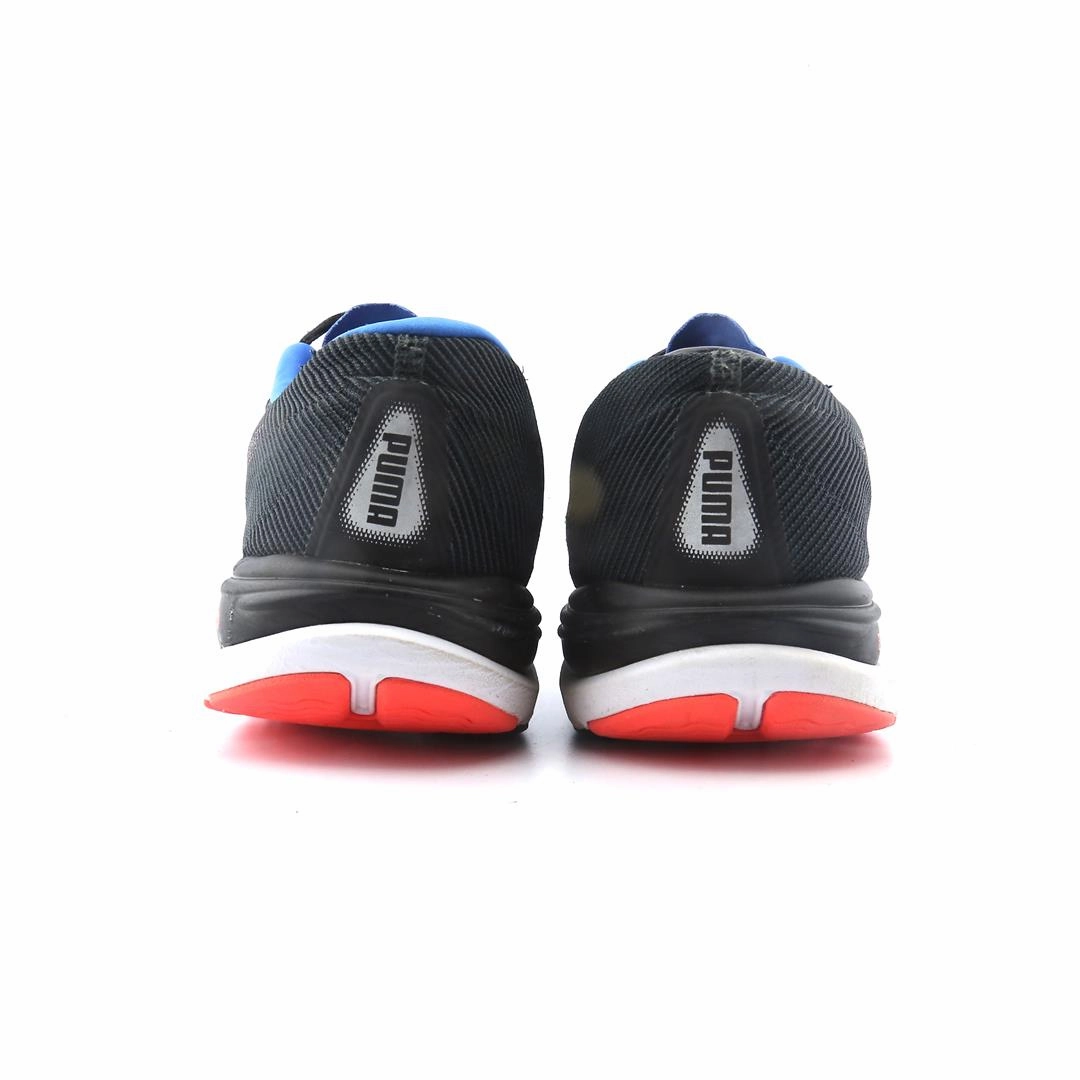 PUMA VELOCITY NITRO 2 Puma signature shoe pictures