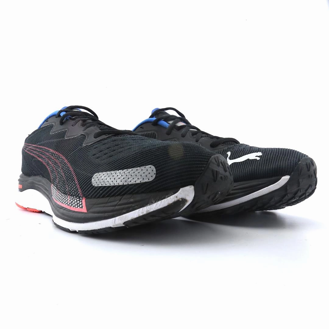 PUMA VELOCITY NITRO 2 Puma signature shoe pictures