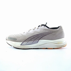 PUMA VELOCITY NITRO 2 Puma iconic sneaker collections
