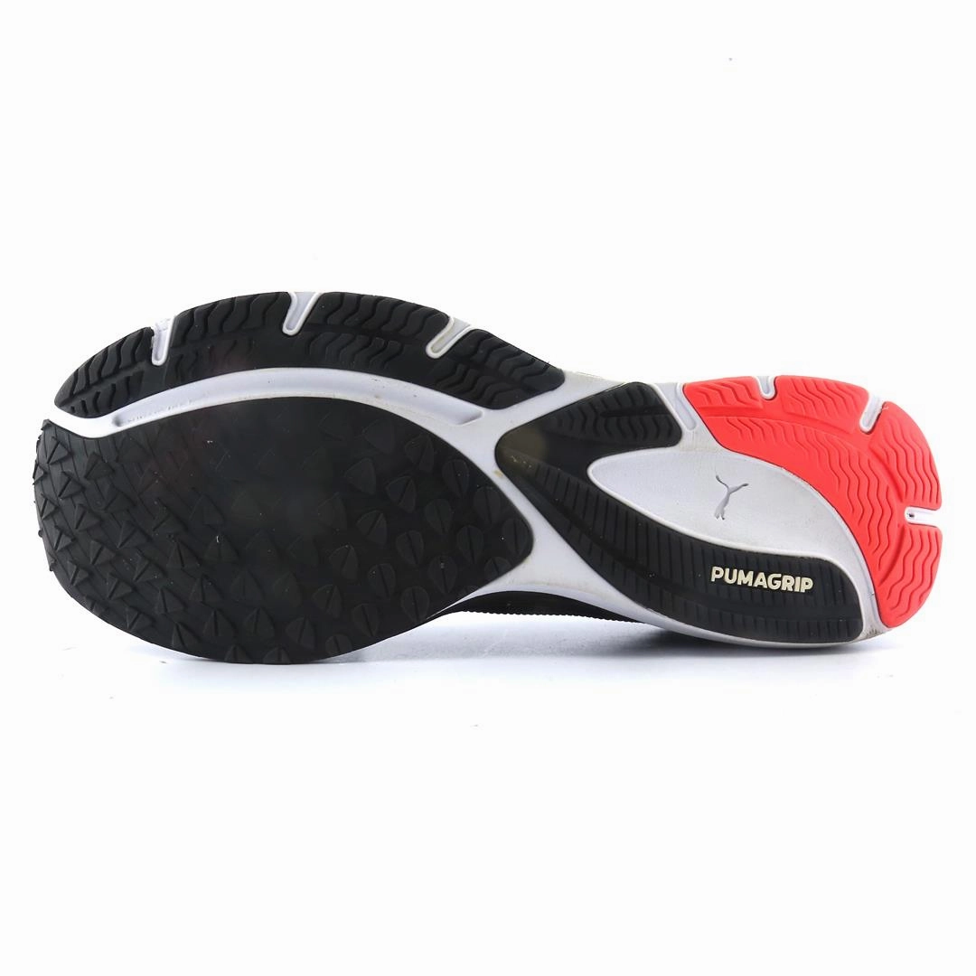PUMA VELOCITY NITRO 2 Puma signature shoe pictures