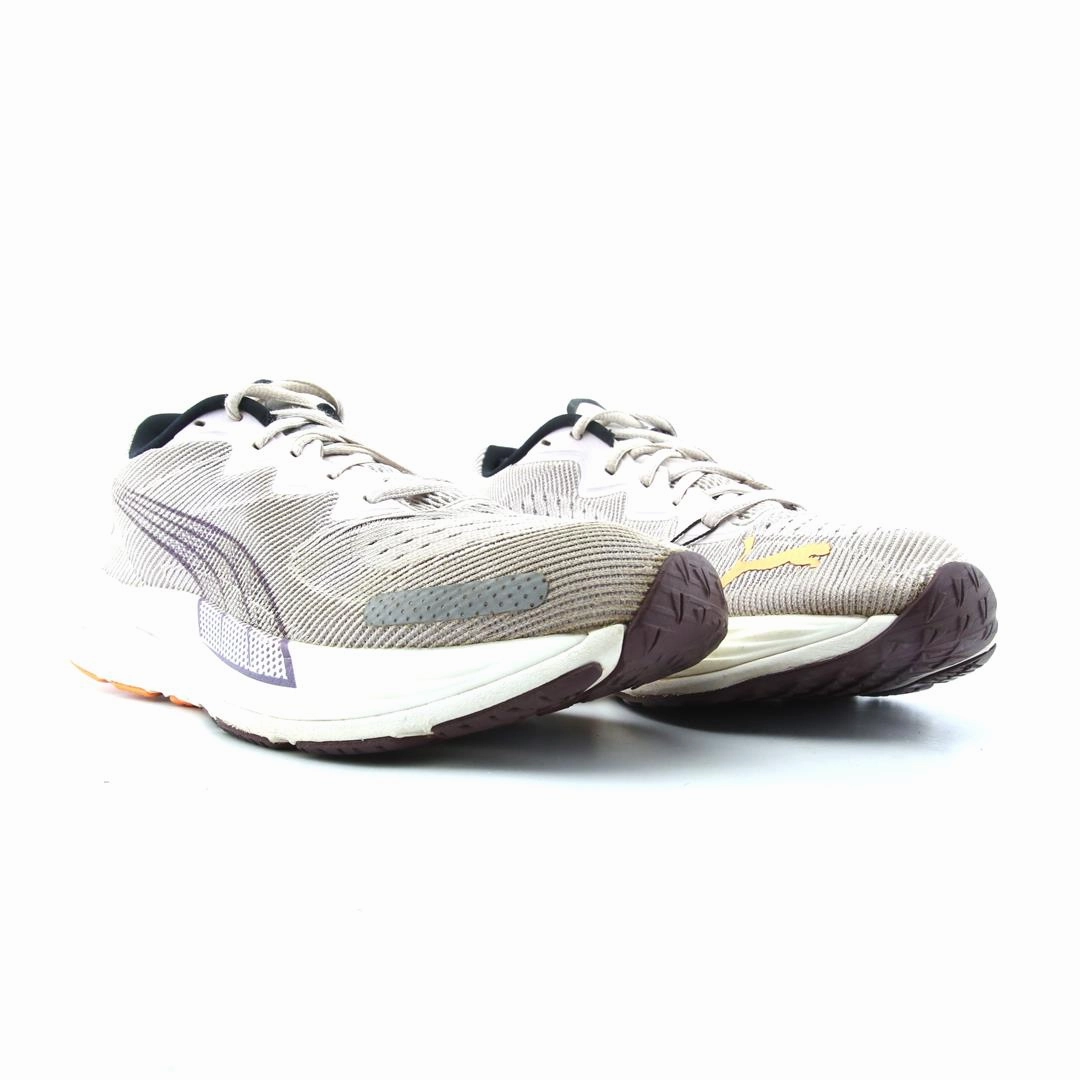 PUMA VELOCITY NITRO 2 Puma signature shoe pictures