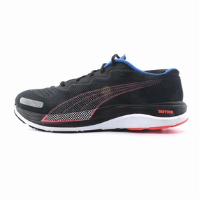 PUMA VELOCITY NITRO 2 Puma iconic sneaker collections