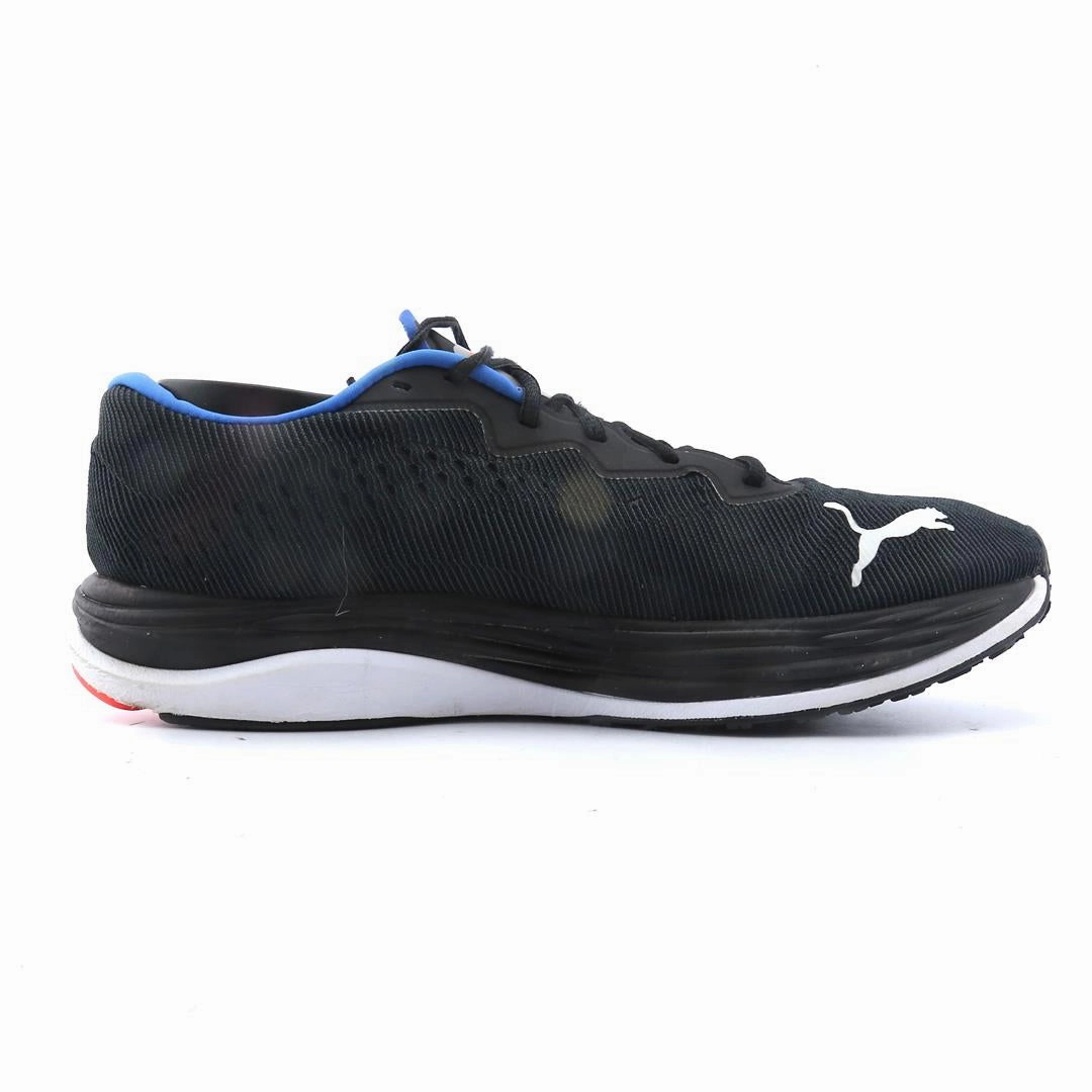 PUMA VELOCITY NITRO 2 Puma signature shoe pictures