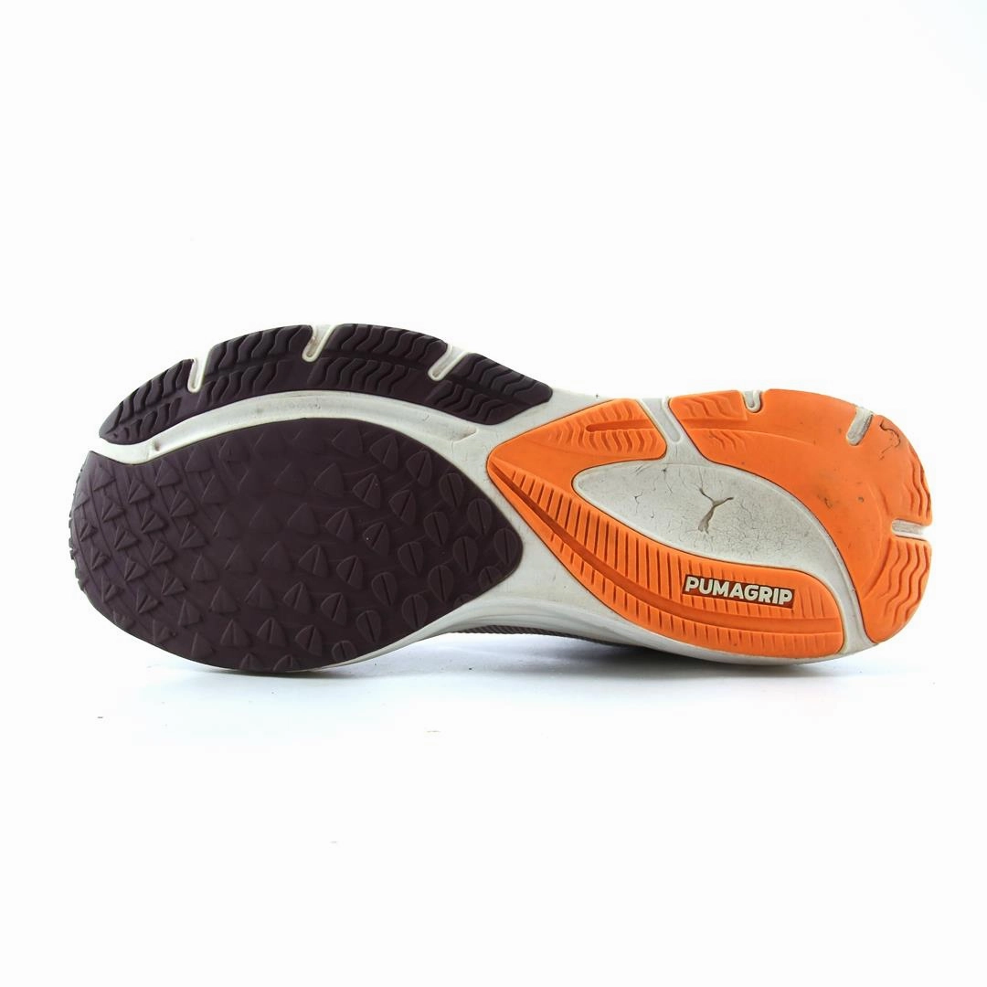 PUMA VELOCITY NITRO 2 Puma signature shoe pictures