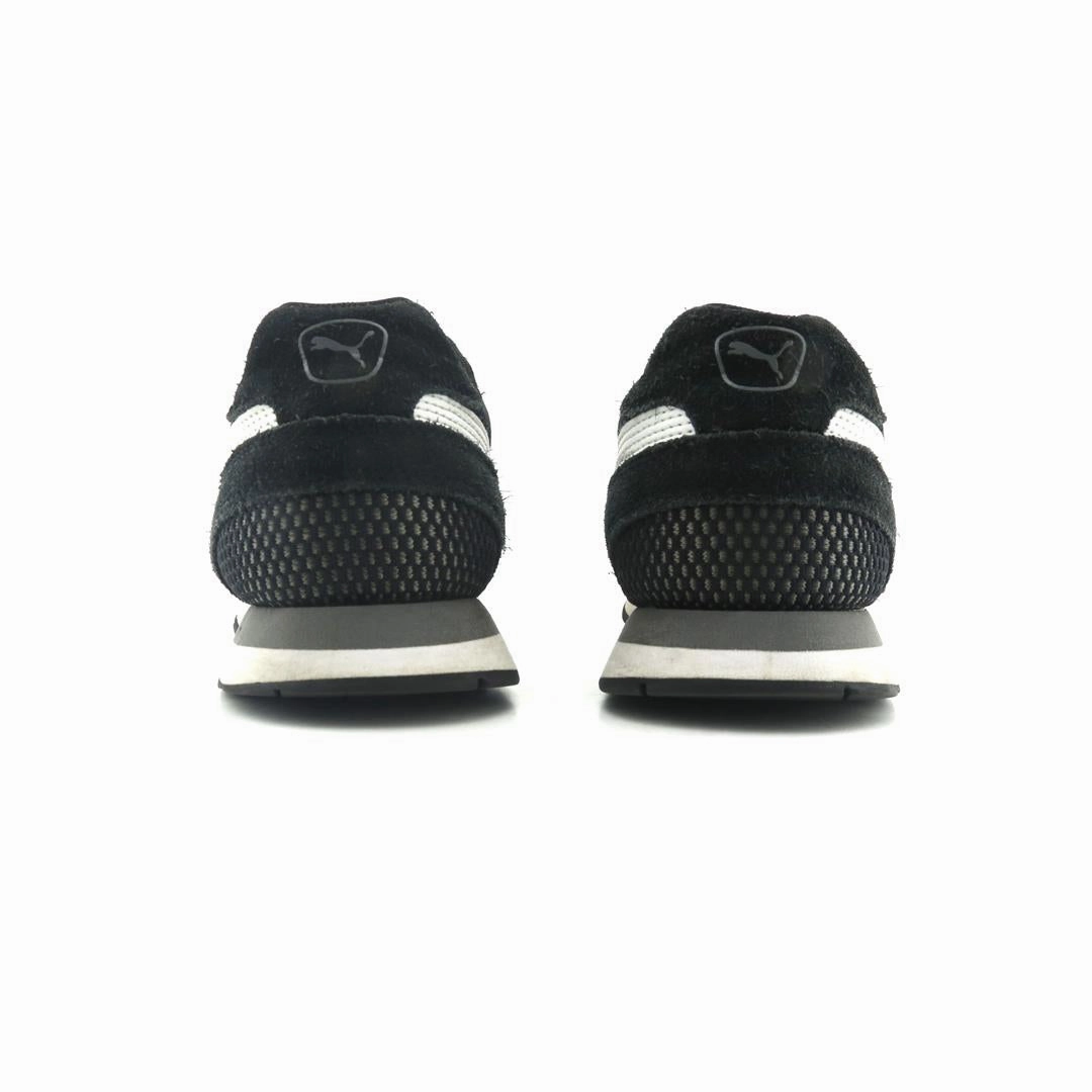 PUMA VISTA Puma signature shoe pictures