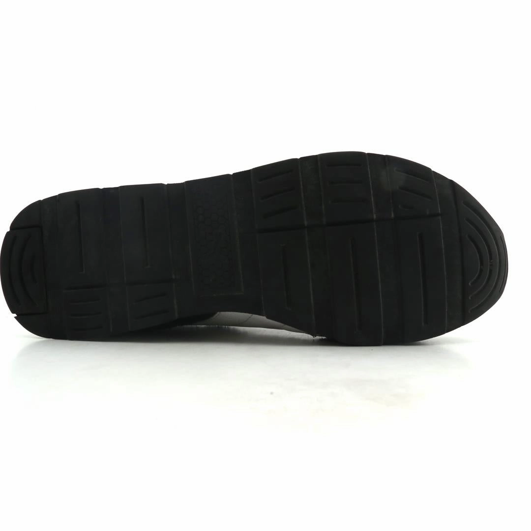PUMA VISTA Puma signature shoe pictures