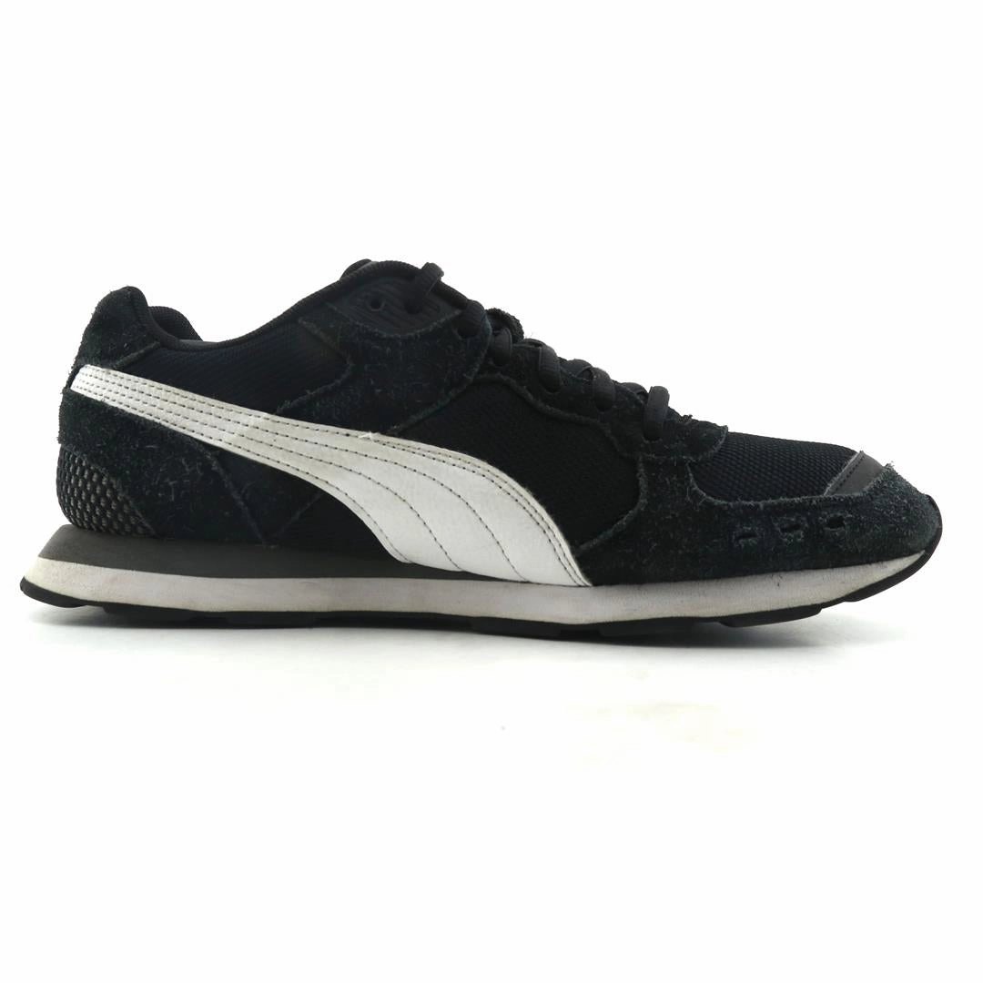 PUMA VISTA Puma signature shoe pictures