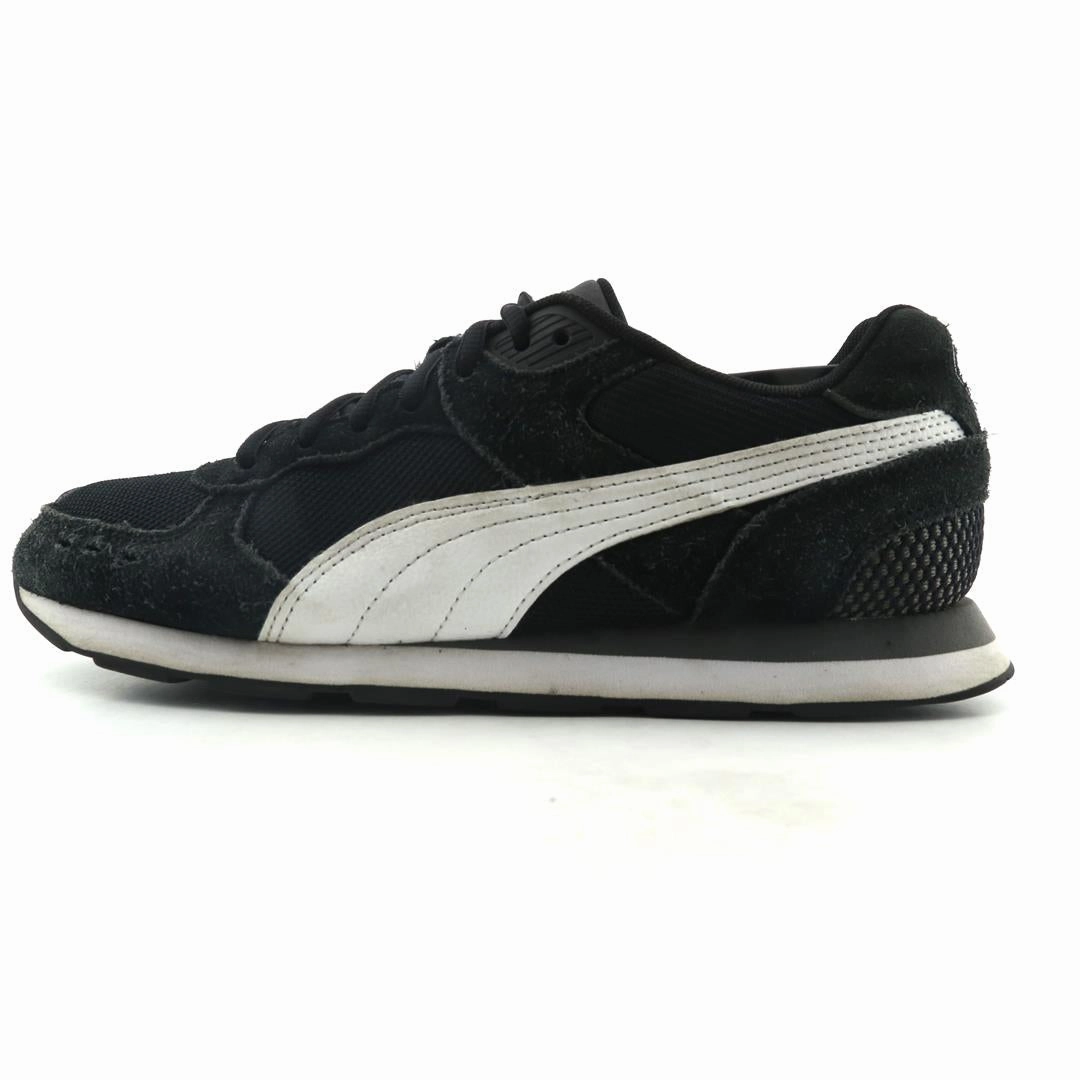 PUMA VISTA Puma iconic sneaker collections