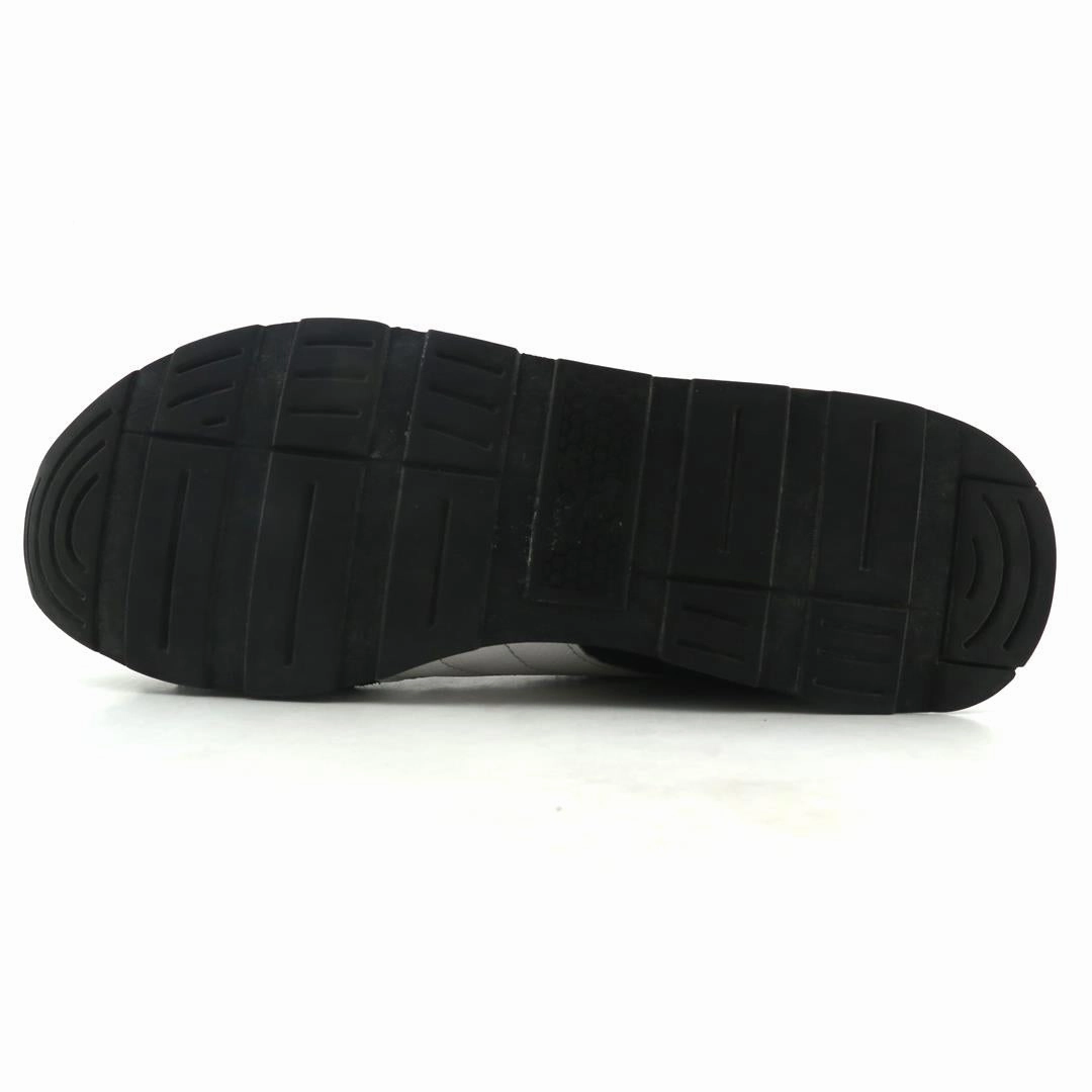PUMA VISTA Puma signature shoe pictures