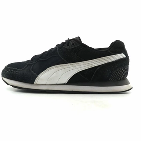 PUMA VISTA Puma iconic sneaker collections
