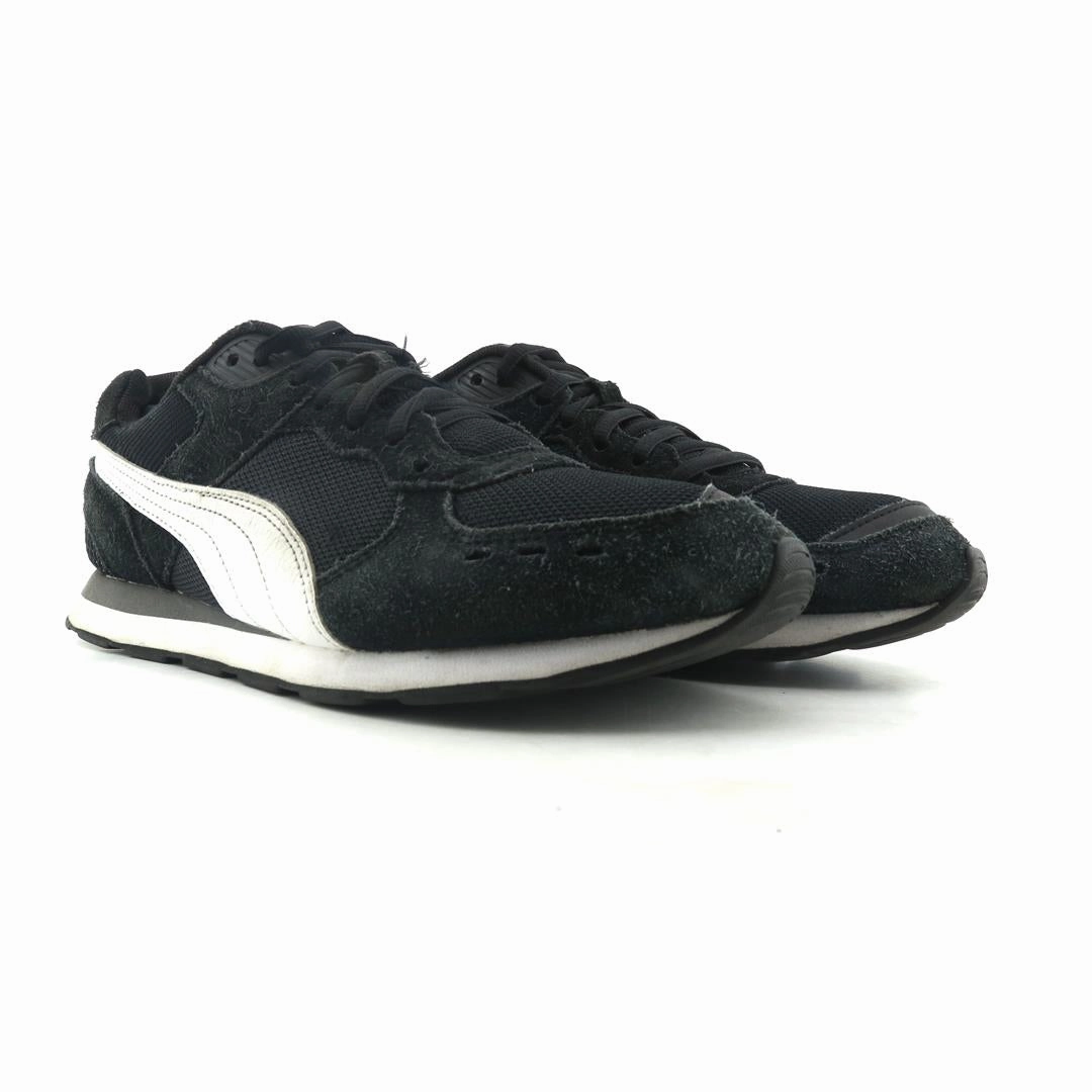 PUMA VISTA Puma signature shoe pictures