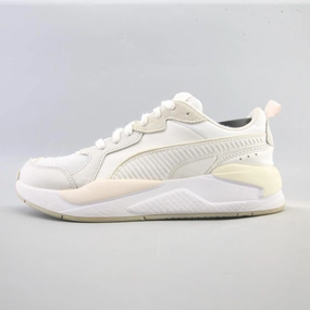 PUMA X-RAY GAME Puma iconic sneaker collections