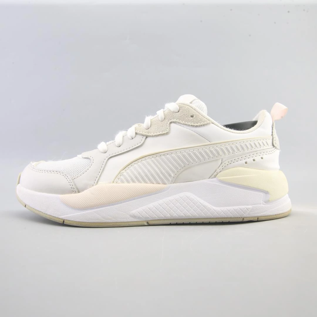PUMA X-RAY GAME Puma iconic sneaker collections