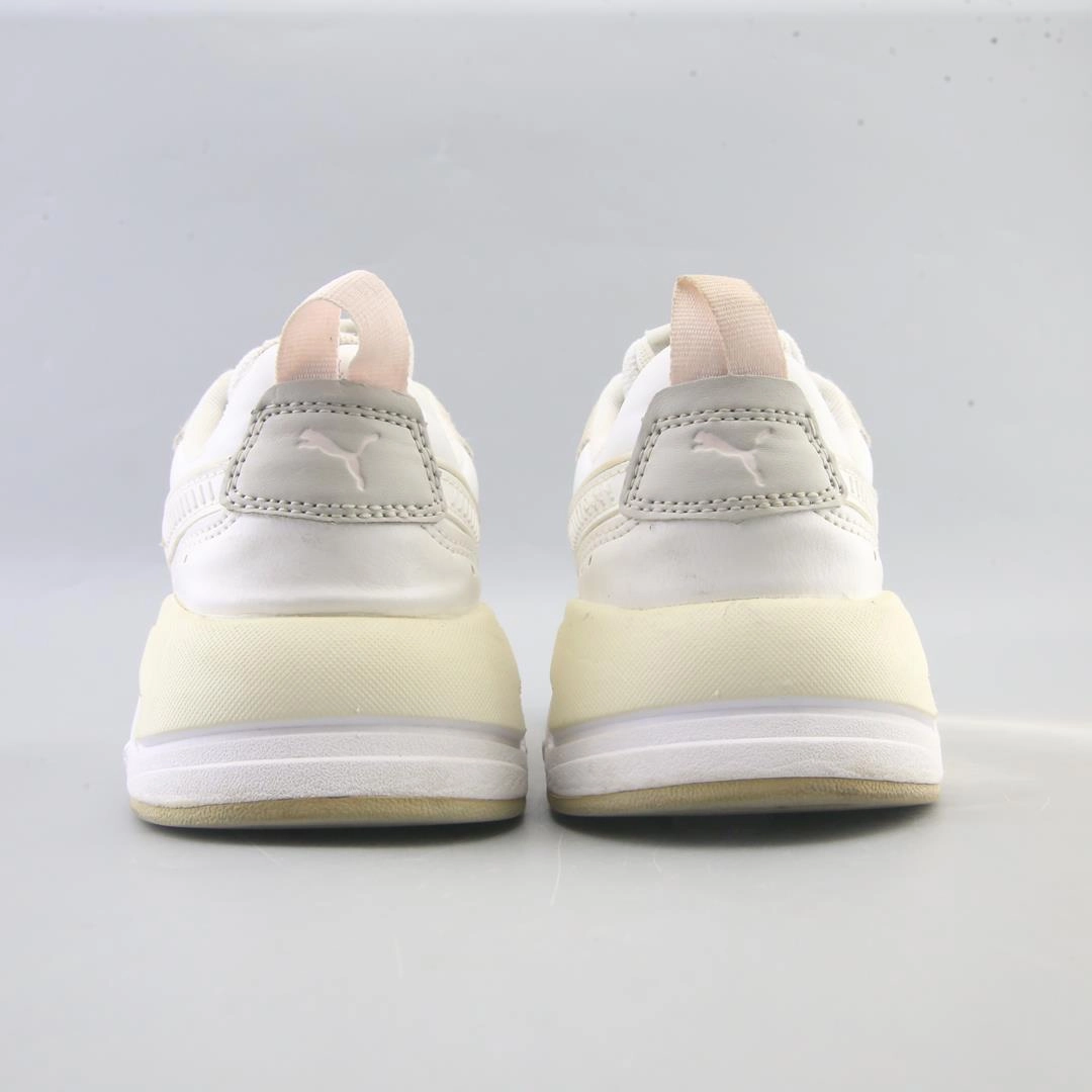 PUMA X-RAY GAME Puma signature shoe pictures