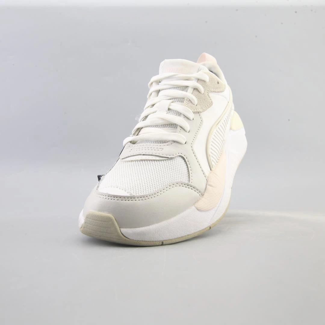 PUMA X-RAY GAME Puma signature shoe pictures