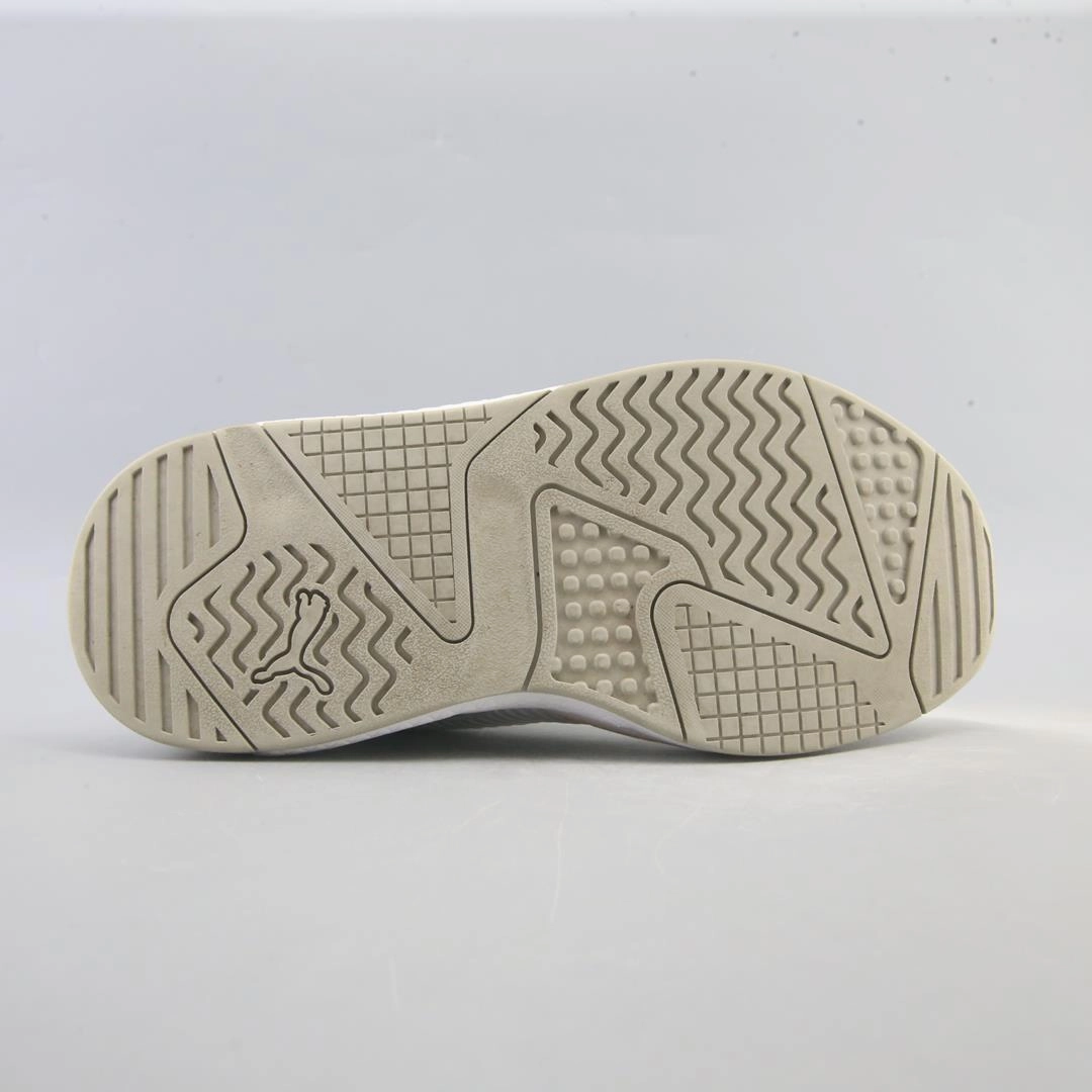 PUMA X-RAY GAME Puma signature shoe pictures