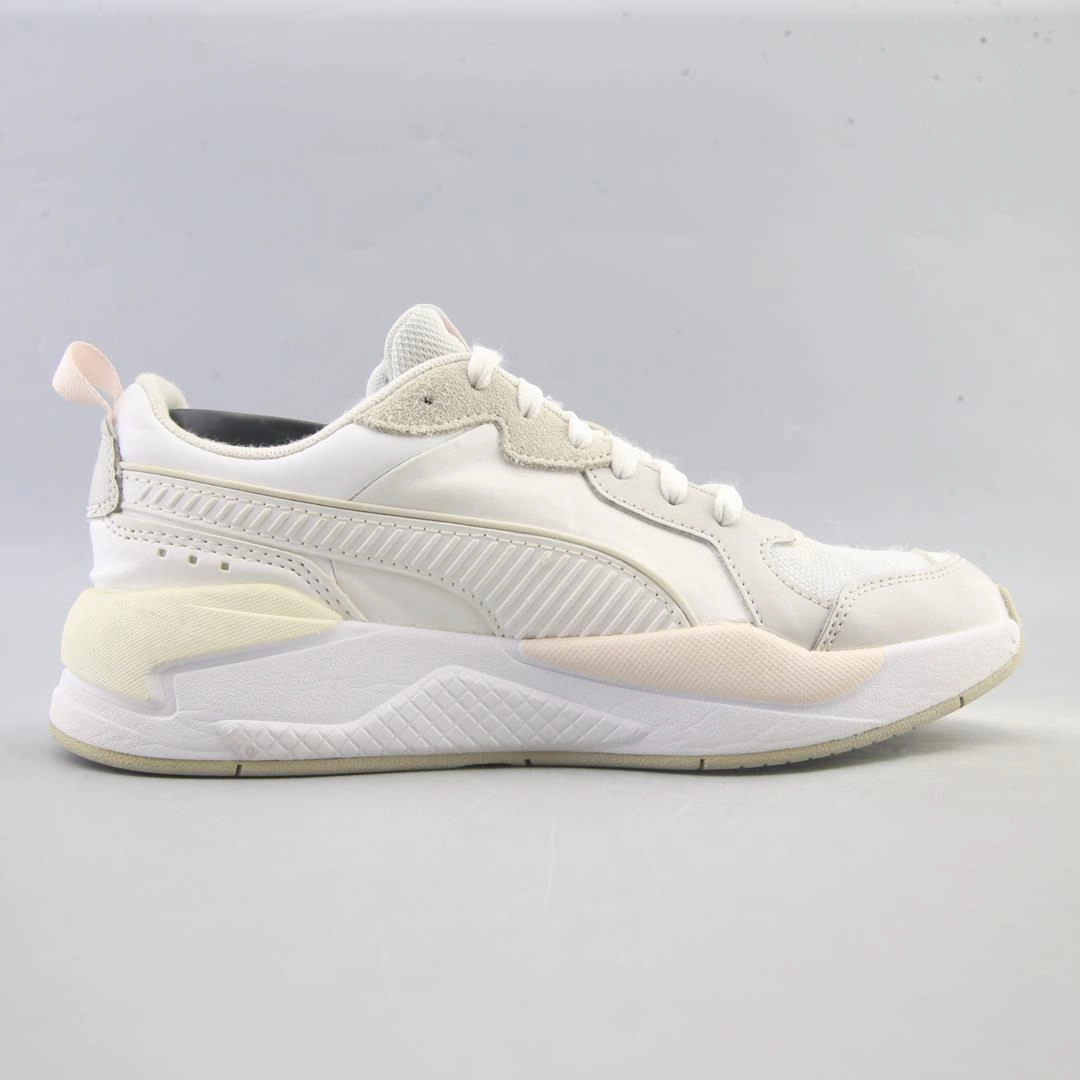 PUMA X-RAY GAME Puma signature shoe pictures