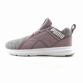 PUMA ZENVO Puma iconic sneaker collections