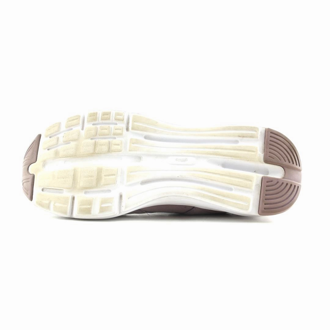 PUMA ZENVO Puma signature shoe pictures
