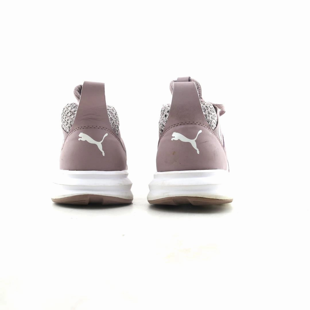 PUMA ZENVO Puma signature shoe pictures