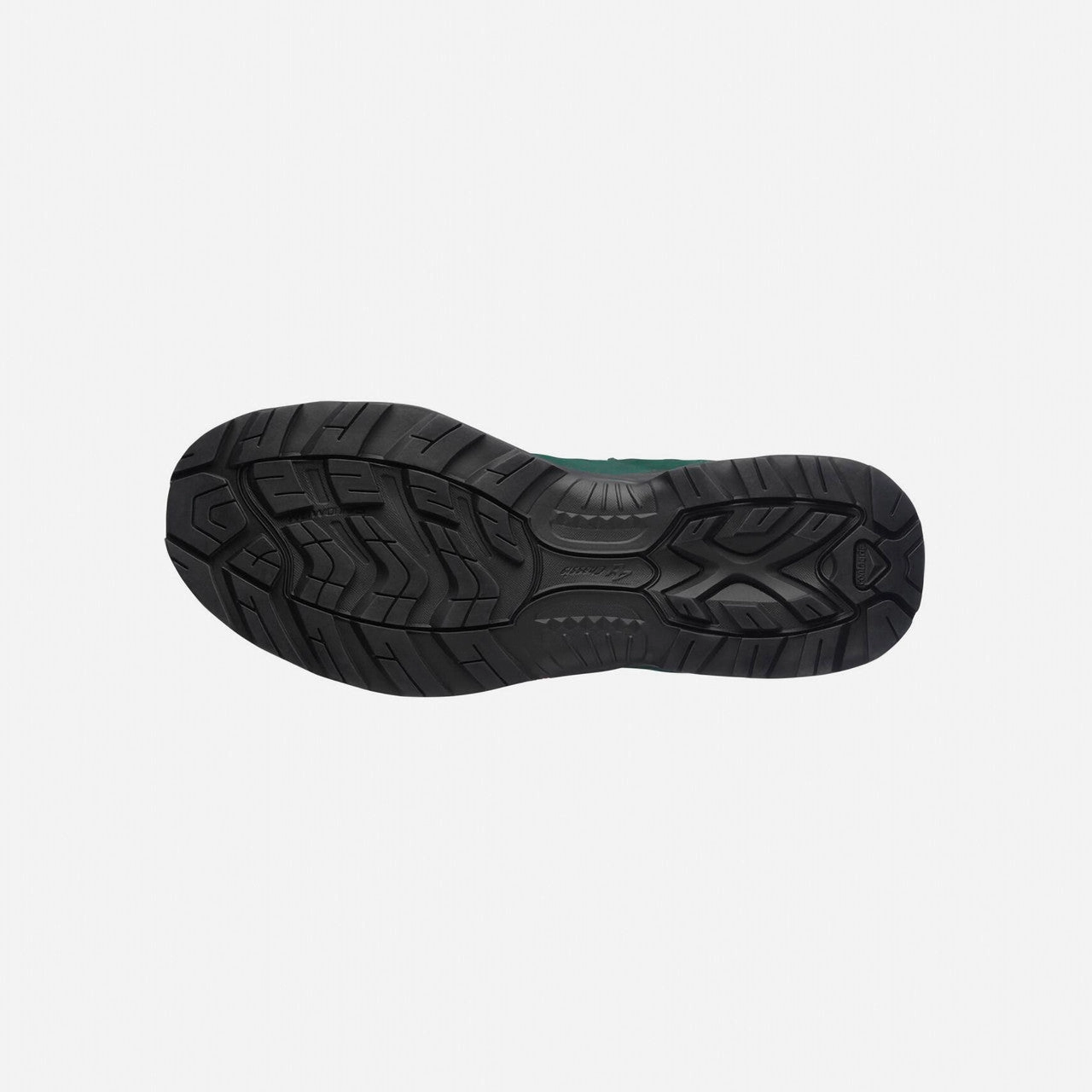 Quest Low 2 x GR10K Salomon Adventure Series